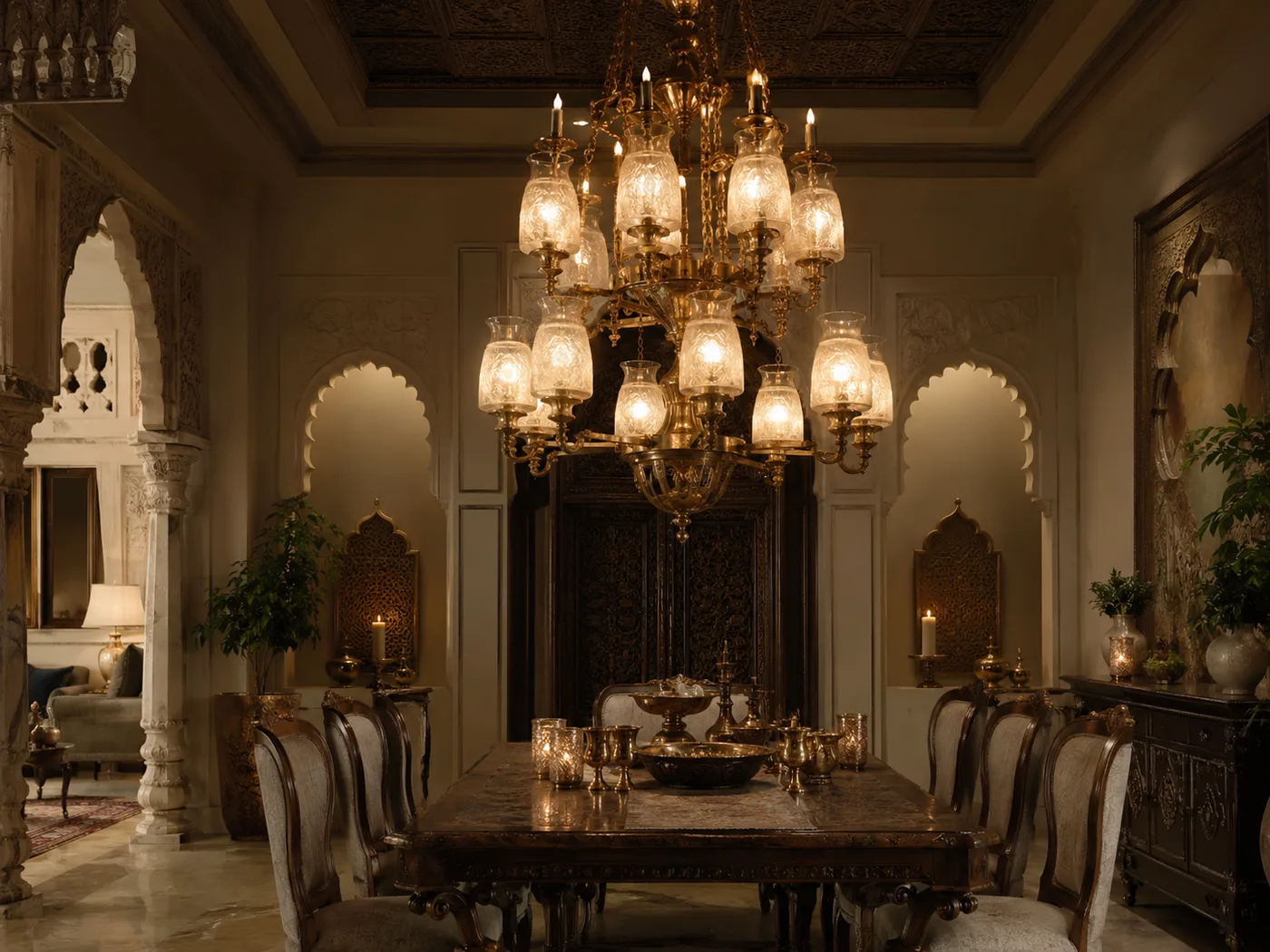 Designer Lighting Selection extra photo 1