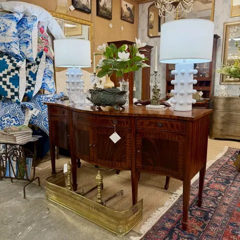Antiques & One-of-a-Kind Finds image