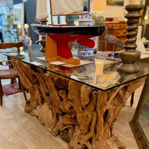 Furniture image
