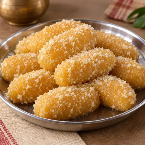Lagcha