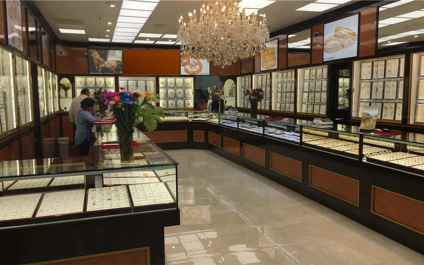 Ratnashri Jewels image