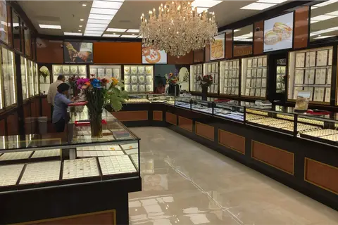 Ratnashri Jewels